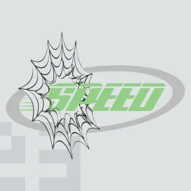 Speed